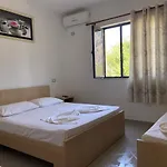 Apartament Sun Roll *