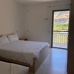 Sun Roll Apartament *