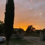 Apartament Sun Roll