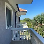 Sun Roll *