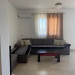 Apartament Sun Roll