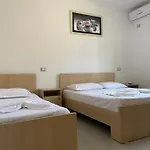 Apartament Sun Roll Baks-Rrjoll