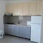 Sun Roll Apartament