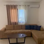 Sun Roll Apartament *