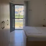 Sun Roll