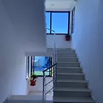 Sun Roll Apartament