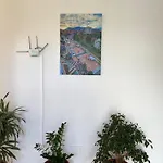 Apartament Sun Roll