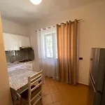 Apartament Sun Roll *