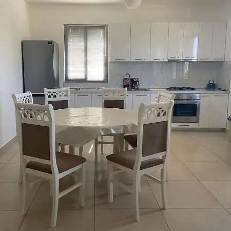 Sun Roll Baks-Rrjoll