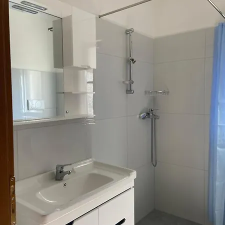 Sun Roll * Baks-Rrjoll