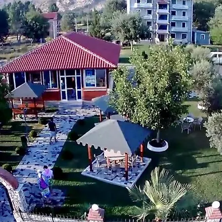 Sun Roll * Baks-Rrjoll