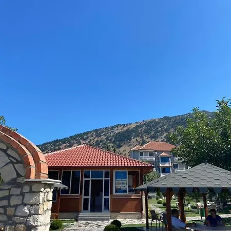 Sun Roll Baks-Rrjoll