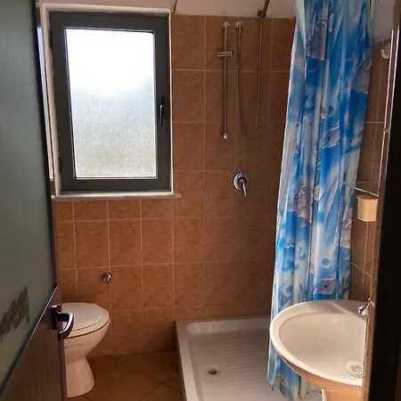 Sun Roll * Baks-Rrjoll