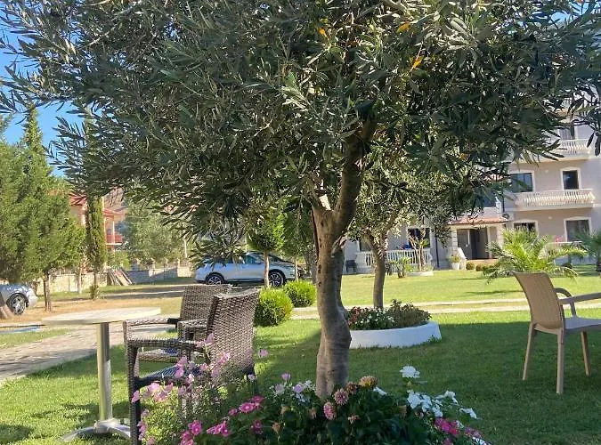 Sun Roll * Baks-Rrjoll