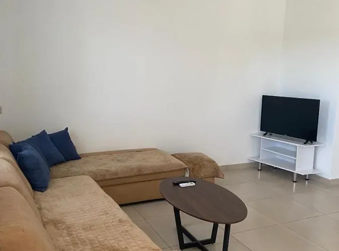 Sun Roll * Baks-Rrjoll