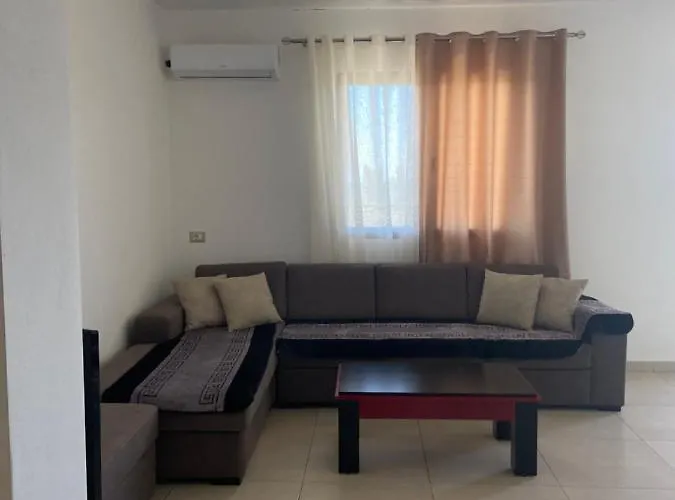 Appartement Sun Roll