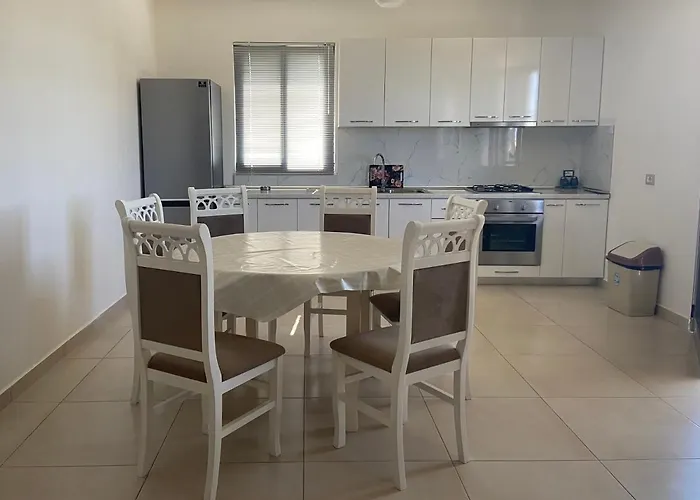 Sun Roll Baks-Rrjoll