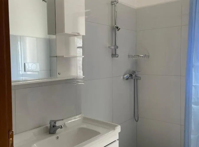 Sun Roll * Baks-Rrjoll