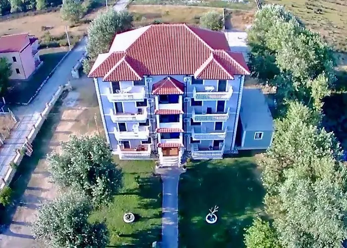 Sun Roll Baks-Rrjoll