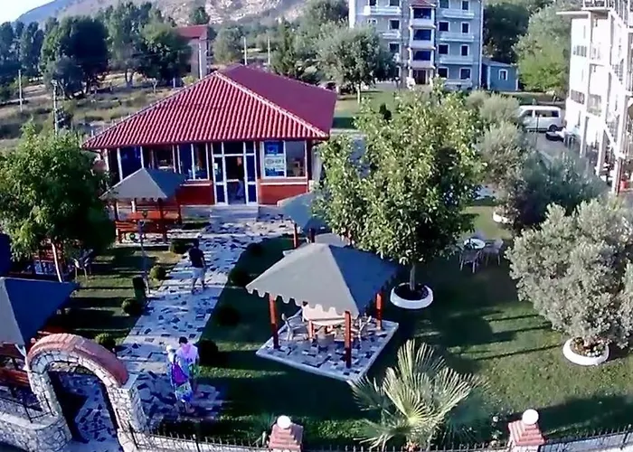 Sun Roll * Baks-Rrjoll