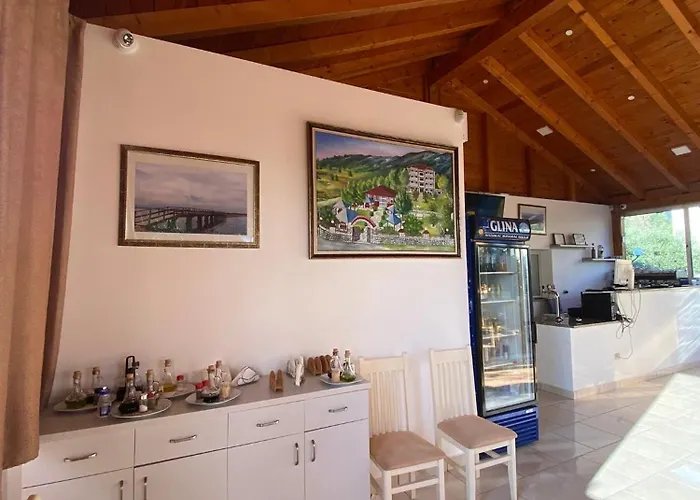 Sun Roll * Baks-Rrjoll