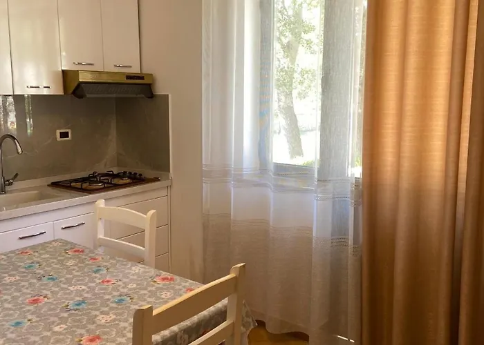 Sun Roll Baks-Rrjoll