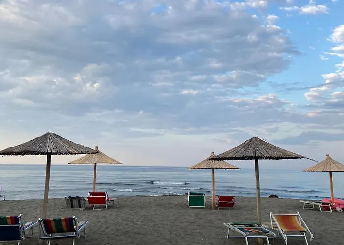 Sun Roll * Baks-Rrjoll