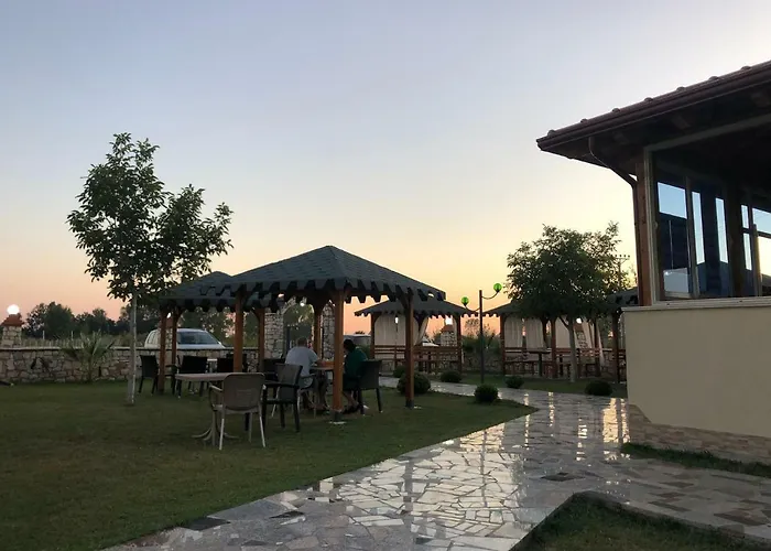 Sun Roll Baks-Rrjoll