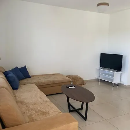 Sun Roll * Baks-Rrjoll