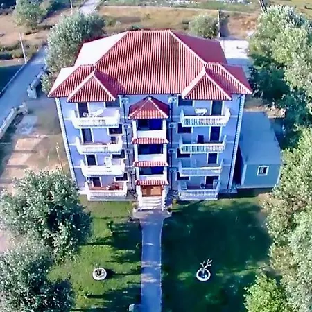 Sun Roll Baks-Rrjoll