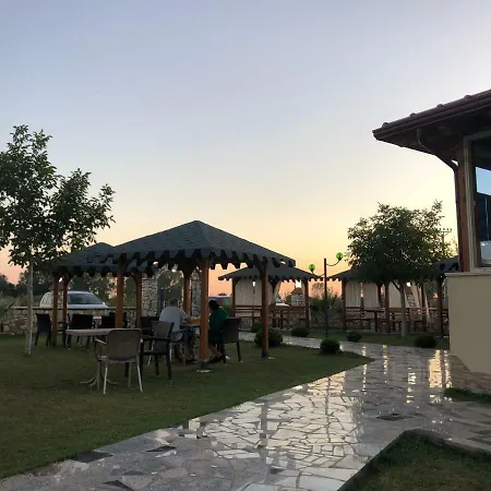 Sun Roll Baks-Rrjoll